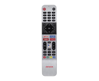 AIWA LED437UHD - 1375584 - zdjęcie 5